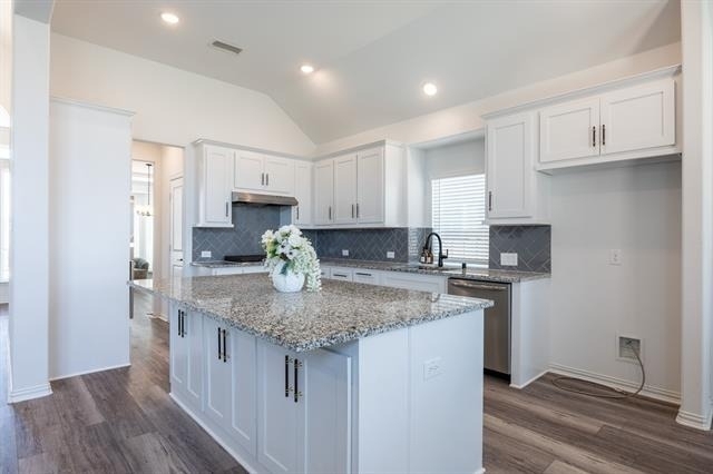 1111 Alaska Drive - Photo 16