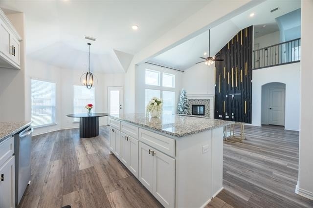 1111 Alaska Drive - Photo 14