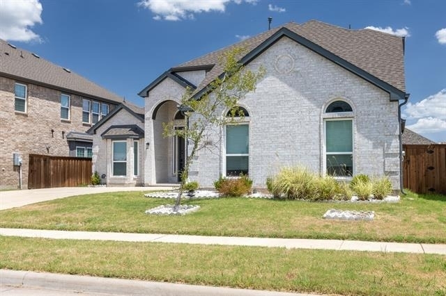 1111 Alaska Drive - Photo 2