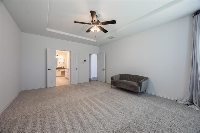1111 Alaska Drive - Photo 26