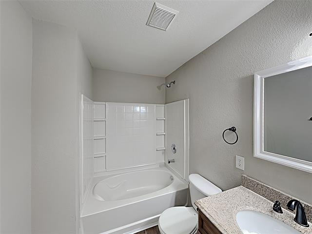 8901 King Ranch Drive - Photo 6