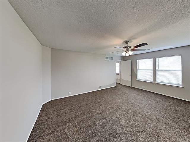 8901 King Ranch Drive - Photo 13