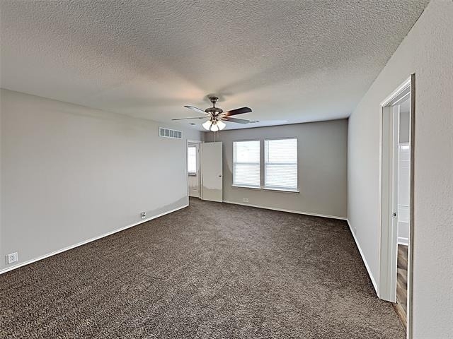 8901 King Ranch Drive - Photo 12