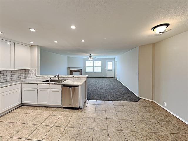 8901 King Ranch Drive - Photo 2