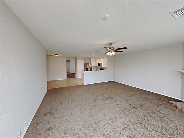 8901 King Ranch Drive - Photo 4