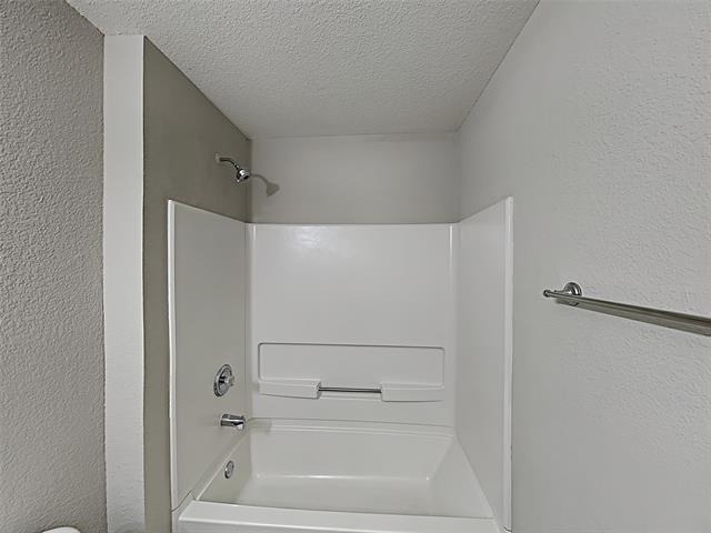 8901 King Ranch Drive - Photo 9