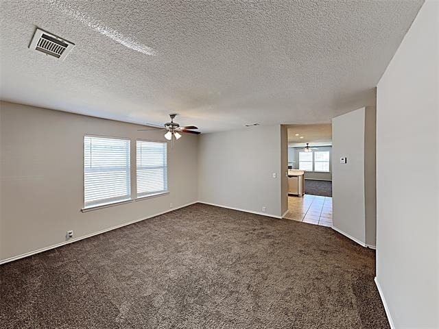 8901 King Ranch Drive - Photo 11