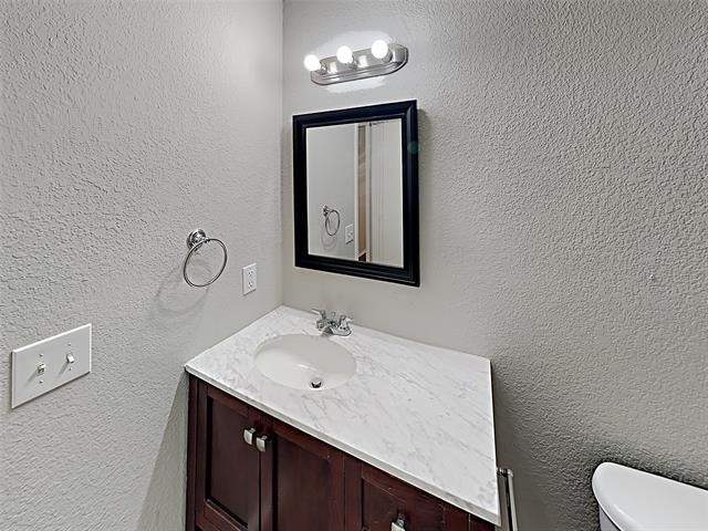 8901 King Ranch Drive - Photo 7