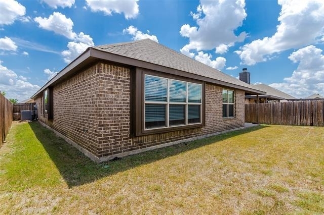 225 Dakota Drive - Photo 19