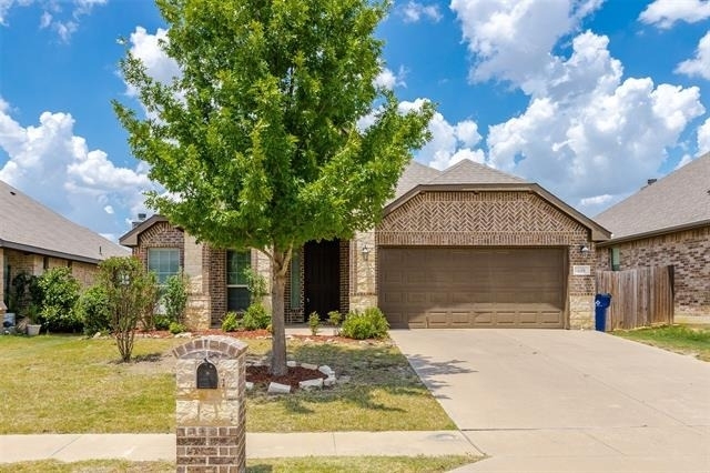 225 Dakota Drive - Photo 20