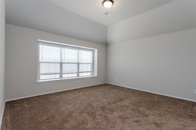 225 Dakota Drive - Photo 10