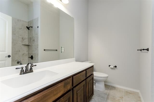 225 Dakota Drive - Photo 15