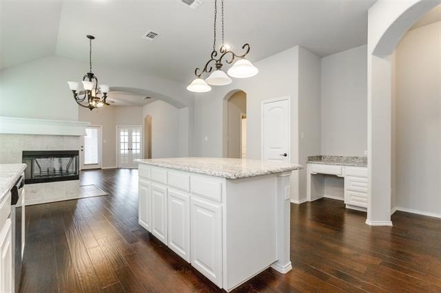 225 Dakota Drive - Photo 4