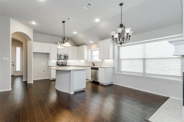 225 Dakota Drive - Photo 9