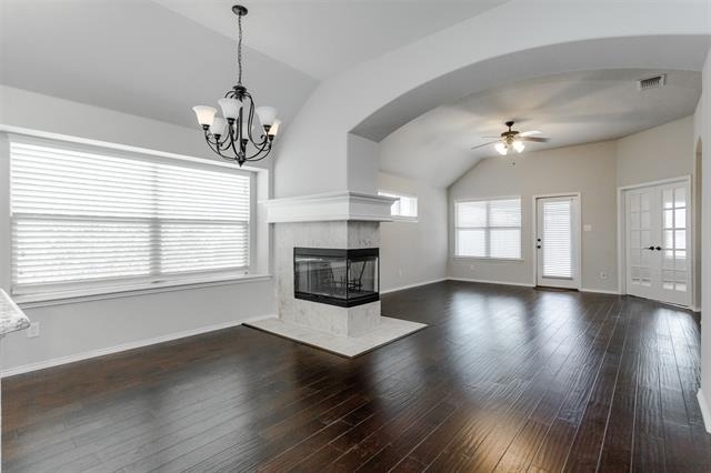 225 Dakota Drive - Photo 16