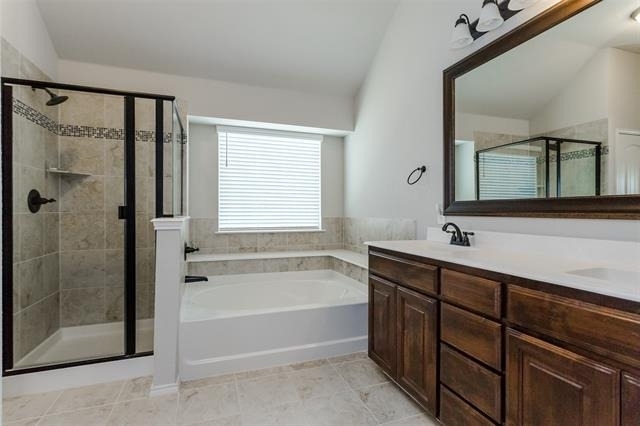225 Dakota Drive - Photo 11