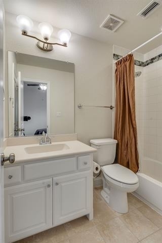 625 Surrey - Photo 13