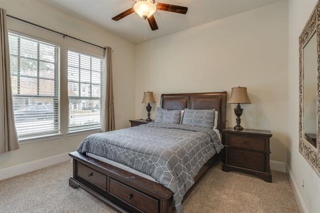 625 Surrey - Photo 9