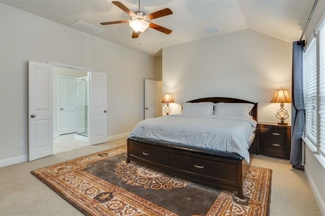625 Surrey - Photo 16