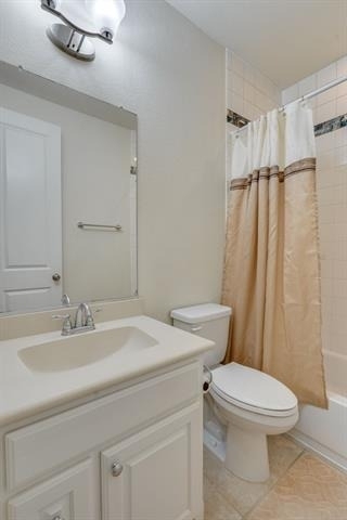 625 Surrey - Photo 11