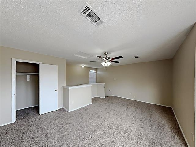 1714 Knob Hill Drive - Photo 7