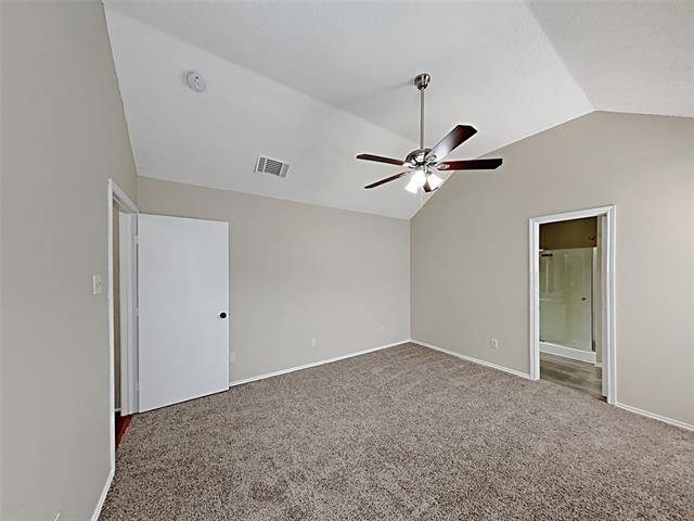 1714 Knob Hill Drive - Photo 9