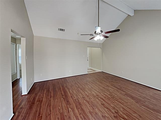1714 Knob Hill Drive - Photo 3