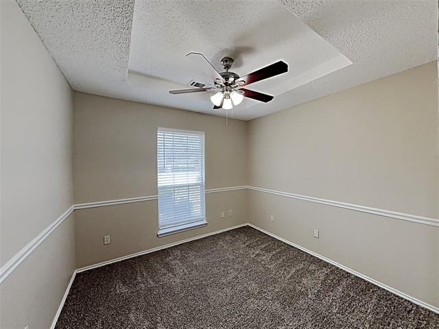 1714 Knob Hill Drive - Photo 10