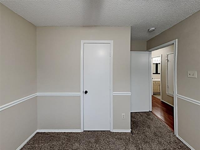 1714 Knob Hill Drive - Photo 11