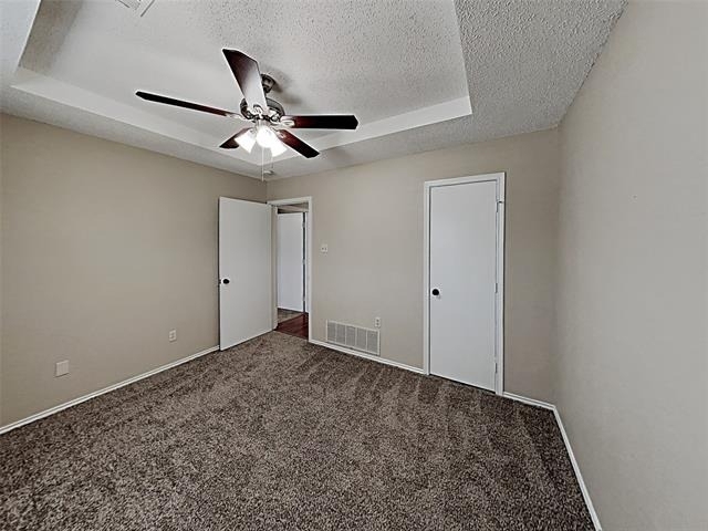 1714 Knob Hill Drive - Photo 12