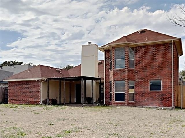 1714 Knob Hill Drive - Photo 15