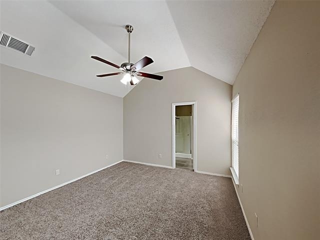 1714 Knob Hill Drive - Photo 8