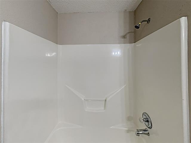 1714 Knob Hill Drive - Photo 5