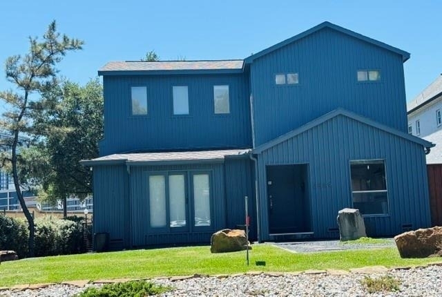 2809 Dyer Street - Photo 0