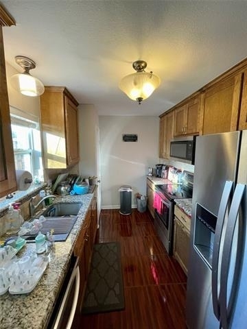 817 Bullock Street - Photo 6