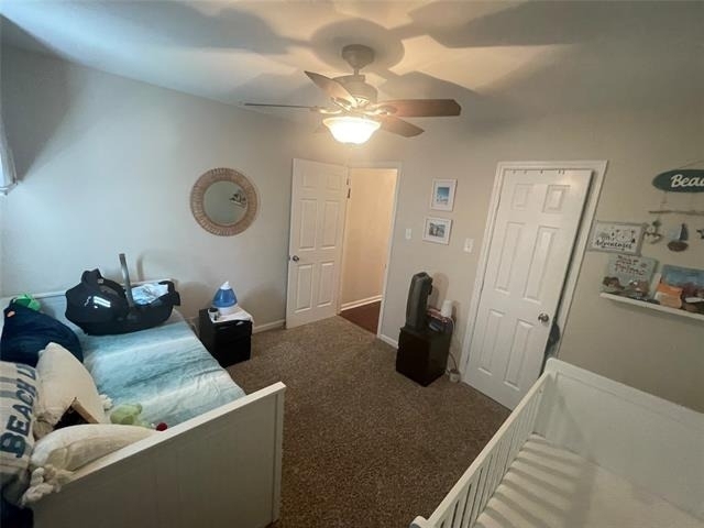 817 Bullock Street - Photo 18