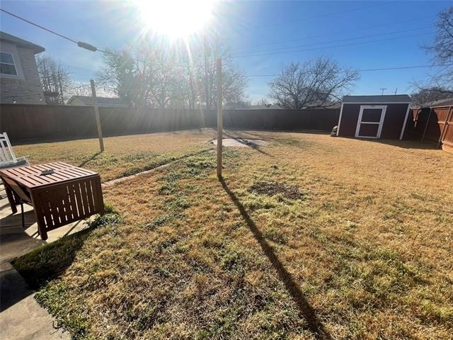 817 Bullock Street - Photo 23