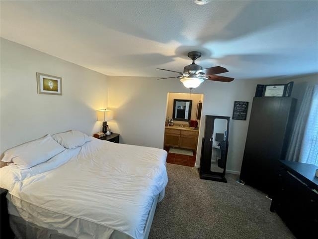 817 Bullock Street - Photo 13