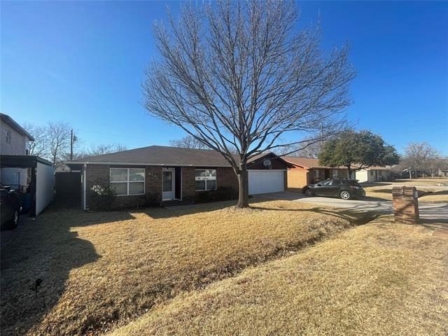 817 Bullock Street - Photo 0