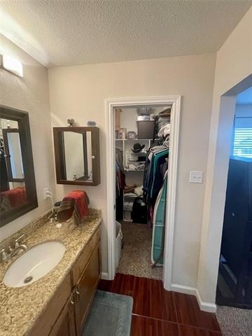 817 Bullock Street - Photo 21