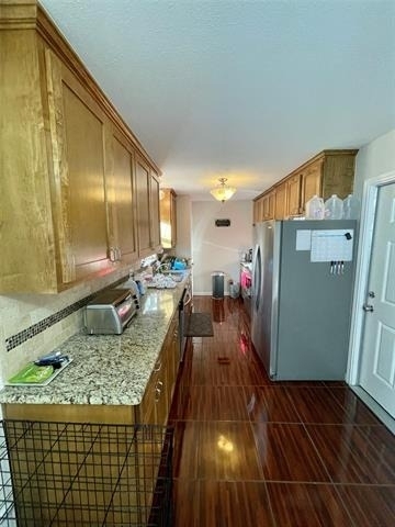 817 Bullock Street - Photo 7