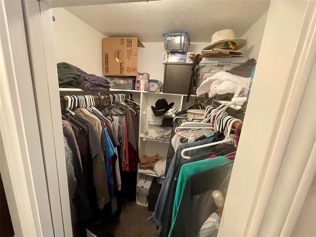 817 Bullock Street - Photo 22
