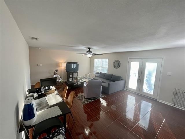 817 Bullock Street - Photo 4