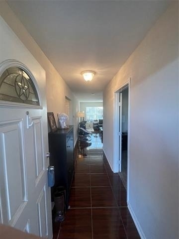 817 Bullock Street - Photo 1