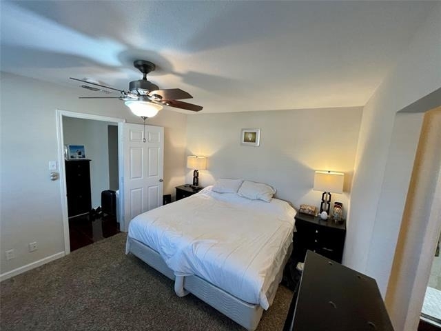 817 Bullock Street - Photo 12
