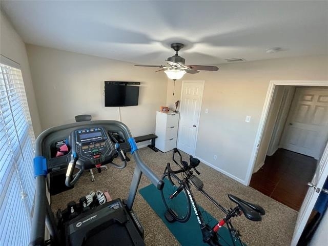 817 Bullock Street - Photo 16