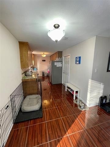 817 Bullock Street - Photo 9