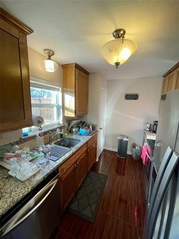 817 Bullock Street - Photo 10