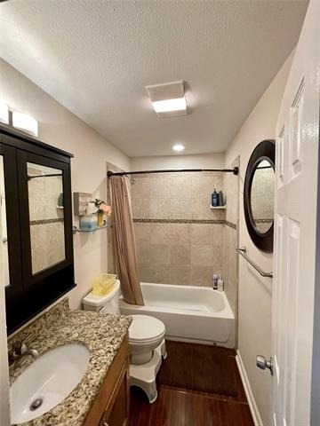 817 Bullock Street - Photo 15