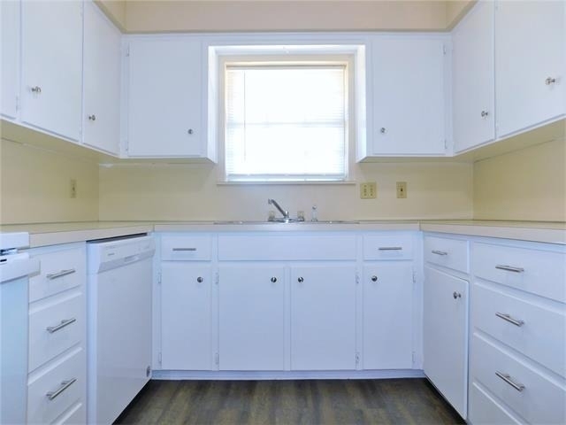 3812 Yellowstone Place - Photo 10